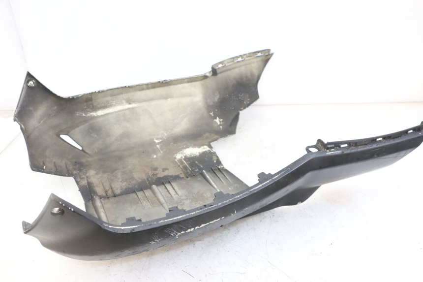 photo de LOWER PART OF THE BODY PEUGEOT CITYSTAR 50 (2013 - 2017) - Component detail