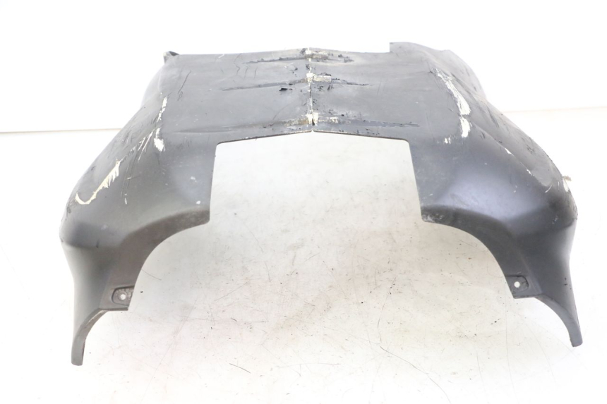 photo de LOWER PART OF THE BODY PEUGEOT CITYSTAR 50 (2013 - 2017) - Distinctive features