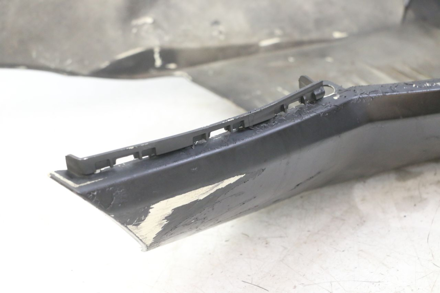 photo de LOWER PART OF THE BODY PEUGEOT CITYSTAR 50 (2013 - 2017) - Product overview