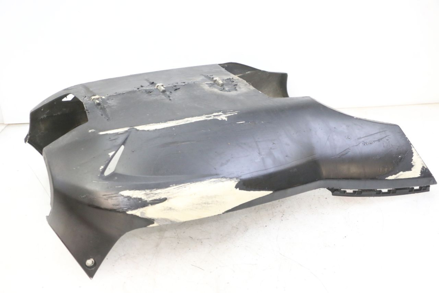 photo de LOWER PART OF THE BODY PEUGEOT CITYSTAR 50 (2013 - 2017) - Markings and original references