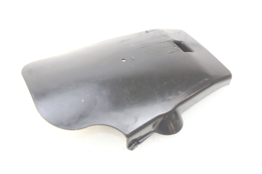 photo de LOWER FAIRING RIDE CLASSIC 2T 50 (2014 - 2022) - Main view