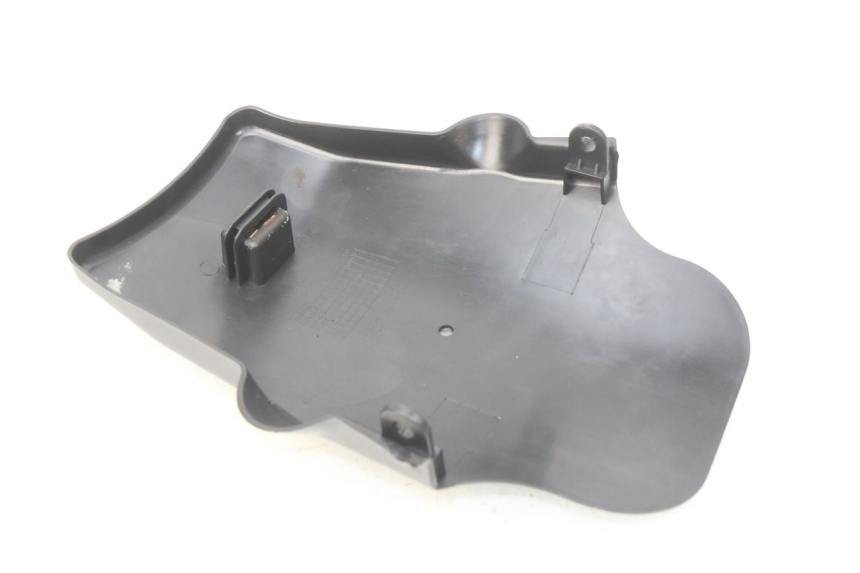 photo de LOWER FAIRING RIDE CLASSIC 2T 50 (2014 - 2022) - Component detail
