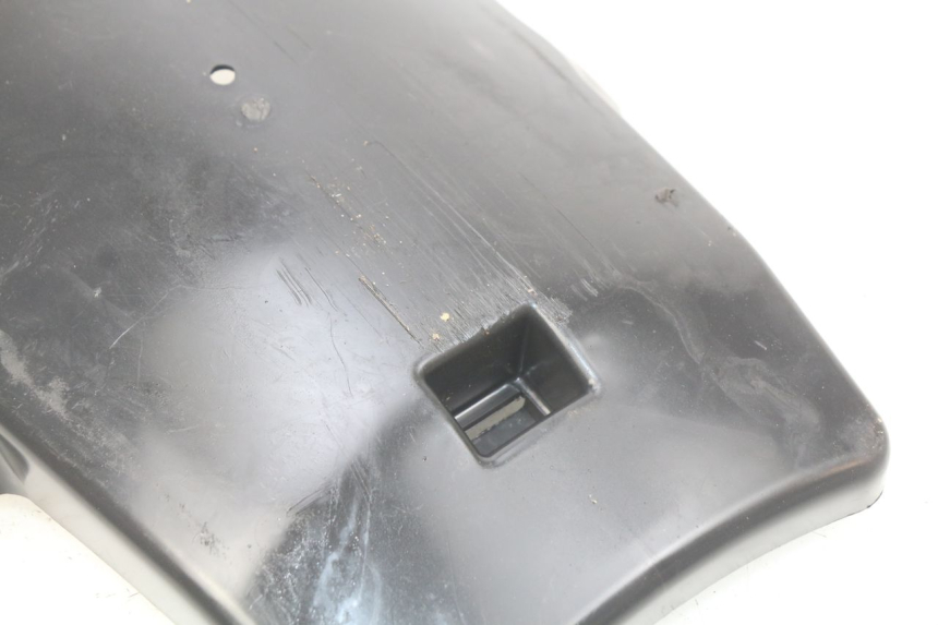 photo de LOWER FAIRING RIDE CLASSIC 2T 50 (2014 - 2022) - Alternative perspective