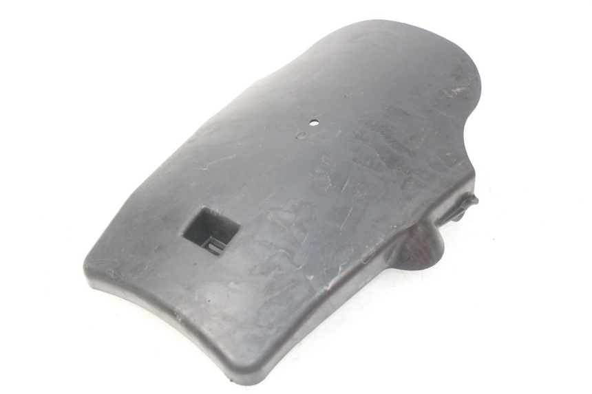 photo de LOWER FAIRING RIDE CLASSIC 2T 50 (2014 - 2022) - Component detail