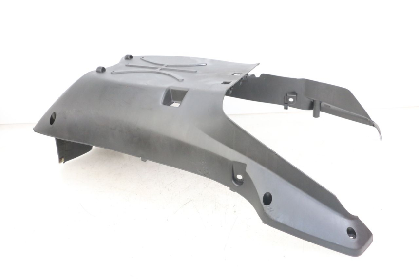 photo de LOWER PART OF THE BODY SYM CROX 4T 50 (2016 - 2023) - Alternative perspective