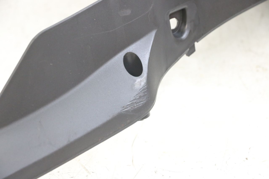 photo de LOWER PART OF THE BODY SYM CROX 4T 50 (2016 - 2023) - Technical close-up