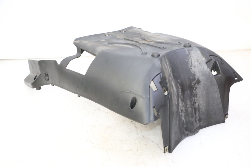 photo de LOWER PART OF THE BODY SYM CROX 4T 50 (2016 - 2023) - Additional view of the item