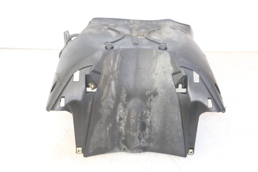 photo de LOWER PART OF THE BODY SYM CROX 4T 50 (2016 - 2023) - Markings and original references