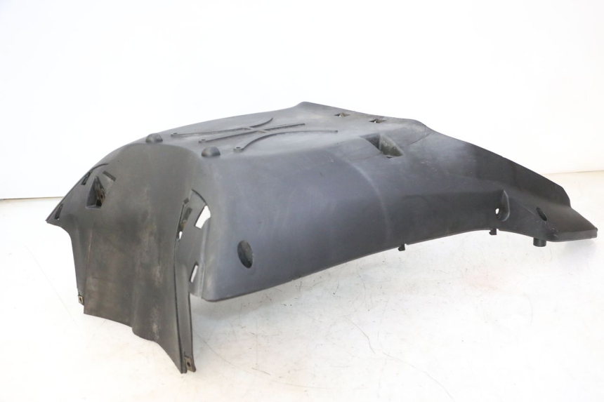 photo de LOWER PART OF THE BODY SYM CROX 4T 50 (2016 - 2023) - Main view