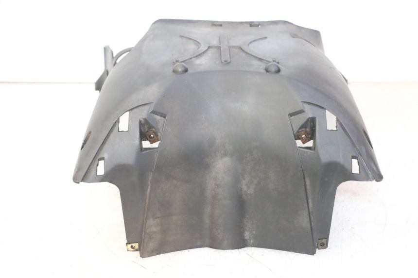 photo de LOWER PART OF THE BODY SYM CROX 4T 50 (2016 - 2023) - Product overview