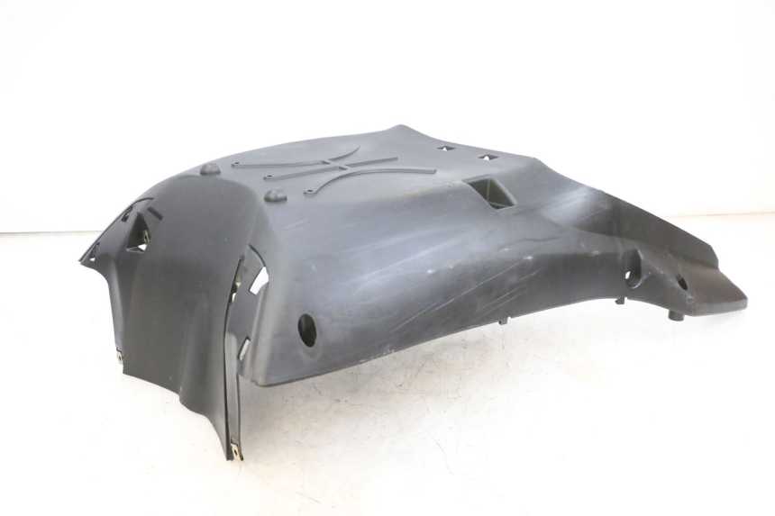 photo de LOWER PART OF THE BODY SYM CROX 4T 50 (2016 - 2023) - High-resolution close-up