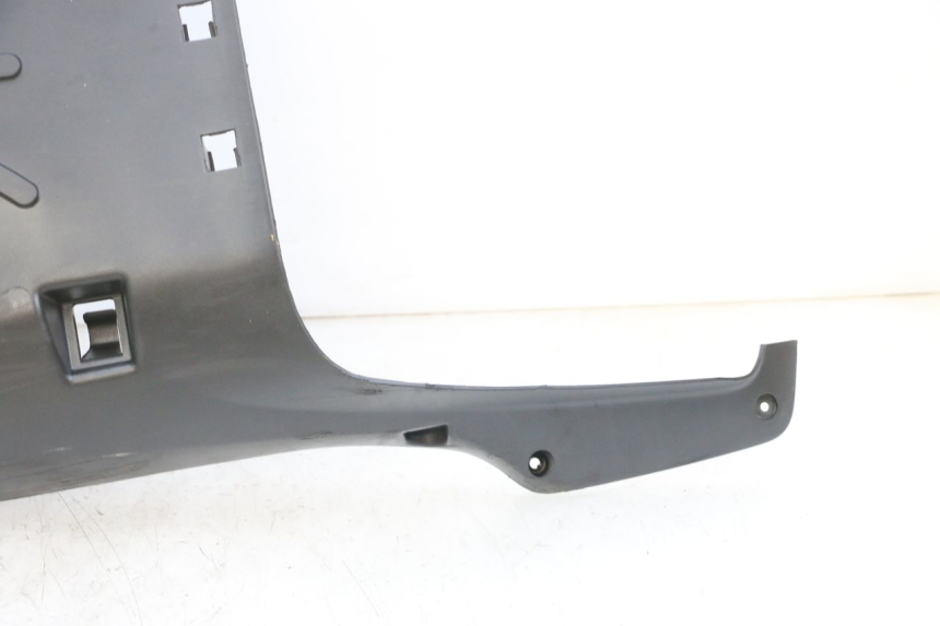 photo de LOWER PART OF THE BODY SYM CROX 4T 50 (2016 - 2023) - Detailed visual inspection