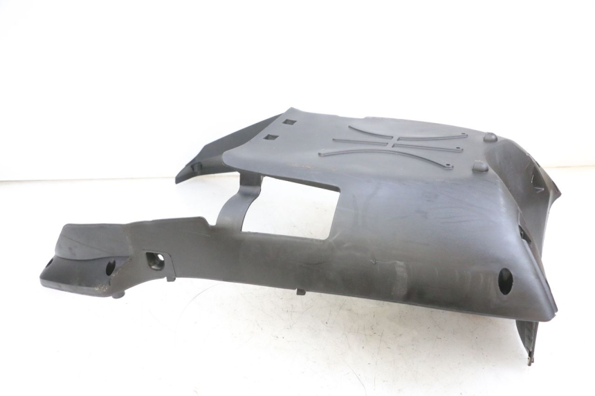 photo de LOWER PART OF THE BODY SYM CROX 4T 50 (2016 - 2023) - Checked used part