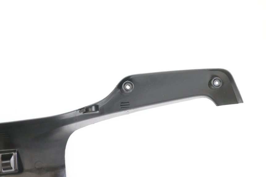 photo de LOWER PART OF THE BODY SYM CROX 4T 50 (2016 - 2023) - Markings and original references