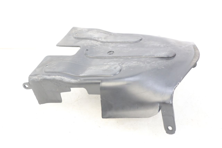 photo de LOWER BODY SHELL LONGJIA DIGITA 4T 50 (2019 - 2022) - Main view