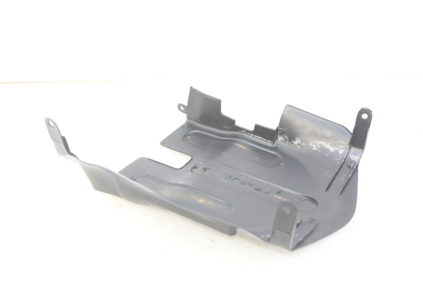 photo de LOWER BODY SHELL LONGJIA DIGITA 4T 50 (2019 - 2022) - Component detail