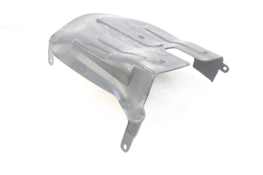 photo de LOWER BODY SHELL LONGJIA DIGITA 4T 50 (2019 - 2022) - Zoom on usage condition