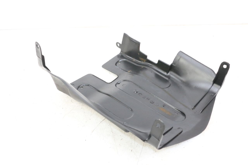 photo de LOWER BODY SHELL LONGJIA DIGITA 4T 50 (2019 - 2022) - Component detail