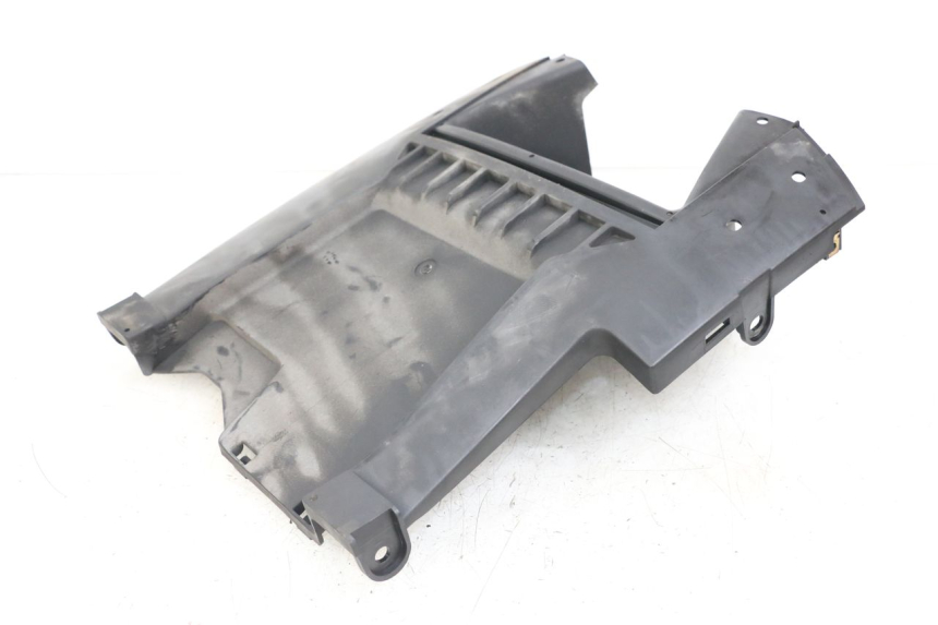 photo de BELLY PANEL KYMCO DINK STREET ABS 125 (2011 - 2018) - Main view