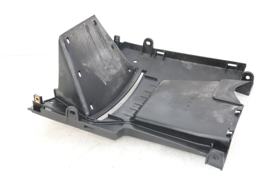 photo de BELLY PANEL KYMCO DINK STREET ABS 125 (2011 - 2018) - Component detail