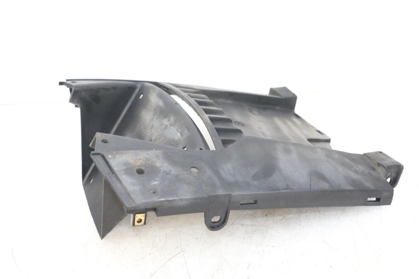 photo de BELLY PANEL KYMCO DINK STREET ABS 125 (2011 - 2018) - Alternative perspective