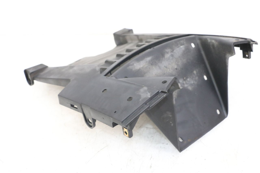 photo de BELLY PANEL KYMCO DINK STREET ABS 125 (2011 - 2018) - Technical close-up