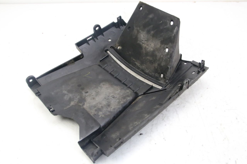 photo de LOWER BODY SHELL KYMCO DINK STREET 125 (2009 - 2014) - Checked used part