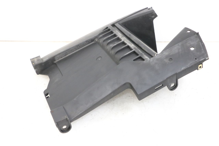 photo de LOWER BODY SHELL KYMCO DINK STREET 125 (2009 - 2014) - Alternative perspective