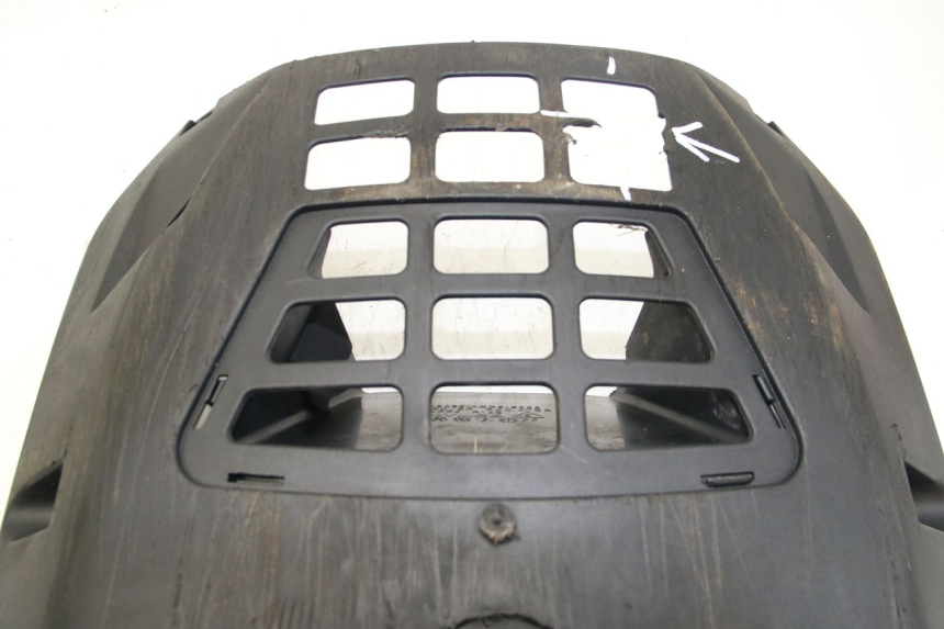 photo de LOWER FAIRING KYMCO DOWNTOWN ABS 125 (2015 - 2017) - Additional view of the item