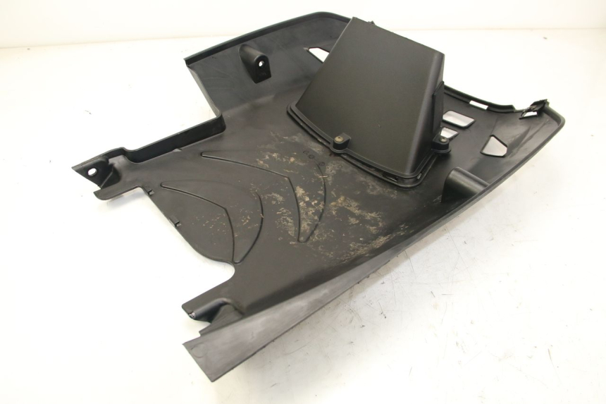 photo de LOWER FAIRING KYMCO DOWNTOWN ABS 125 (2015 - 2017) - Used quality zoom