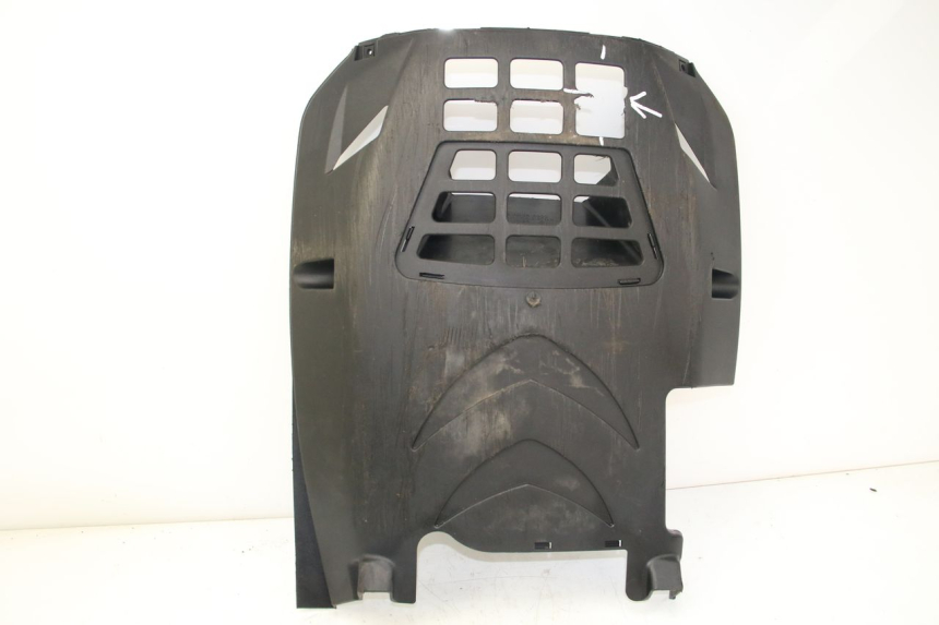 photo de LOWER FAIRING KYMCO DOWNTOWN ABS 125 (2015 - 2017) - Component detail