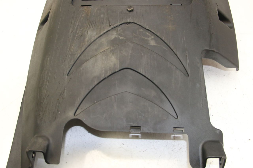 photo de LOWER FAIRING KYMCO DOWNTOWN ABS 125 (2015 - 2017) - Markings and original references