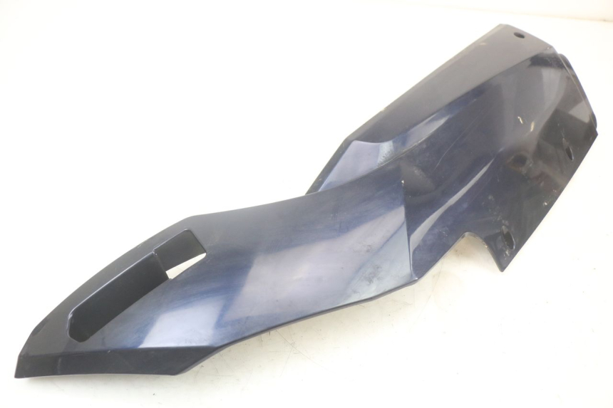 photo de RIGHT LOWER SIDE PANEL QUADRO 3D S 350 (2013 - 2018) - Alternative perspective