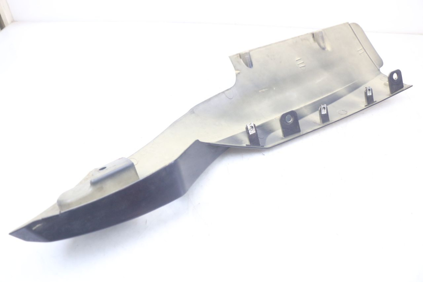 photo de RIGHT LOWER SIDE PANEL QUADRO 3D S 350 (2013 - 2018) - Markings and original references