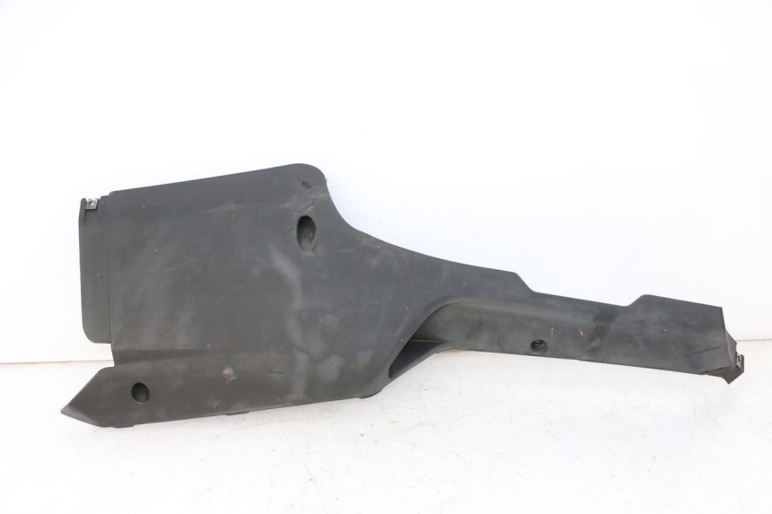 photo de RIGHT BELLY PANEL QUADRO 4 4D 350 (2015 - 2018) - Component detail