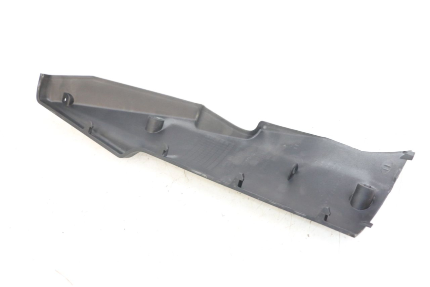 photo de RIGHT BELLY PANEL DAELIM A-FOUR 2T 50 (2005 - 2012) - Component detail