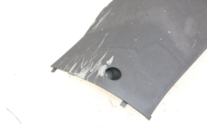 photo de RIGHT BELLY PANEL DAELIM A-FOUR 2T 50 (2005 - 2012) - Alternative perspective