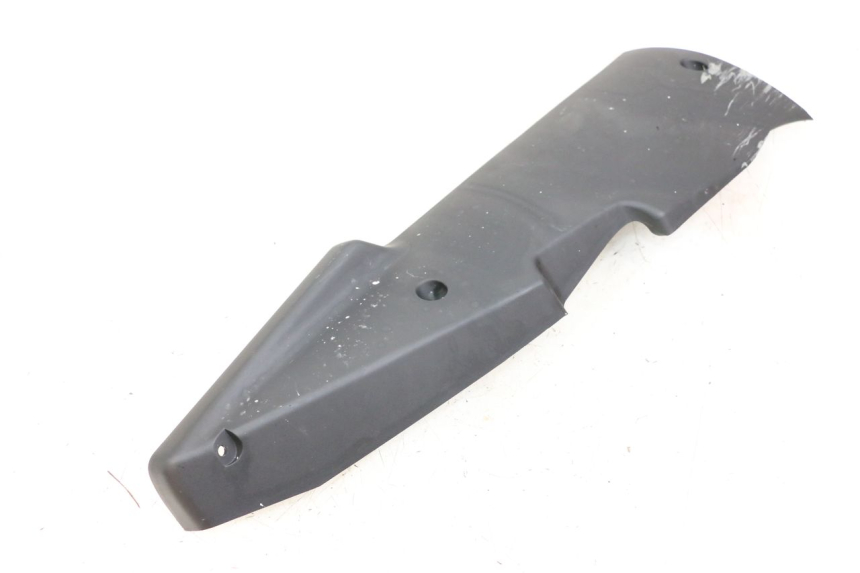 photo de RIGHT BELLY PANEL DAELIM A-FOUR 2T 50 (2005 - 2012) - Product overview