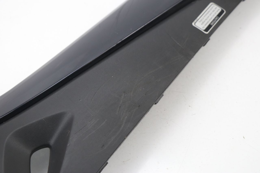 photo de RIGHT BELLY PANEL KYMCO AGILITY CITY 16P 125 (2015 - 2021) - Component detail