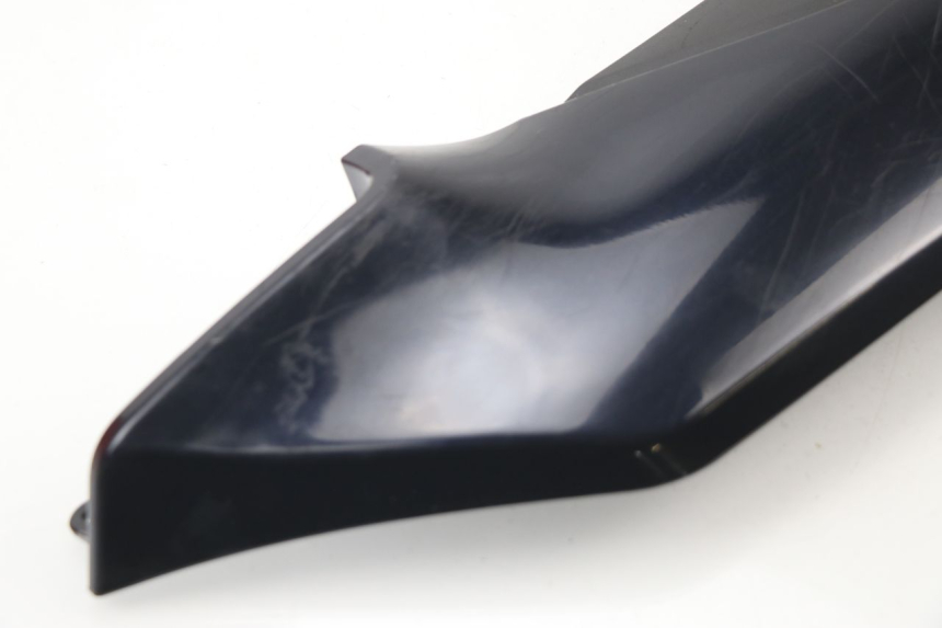 photo de RIGHT BELLY PANEL KYMCO AGILITY CITY 16P 125 (2015 - 2021) - Alternative perspective
