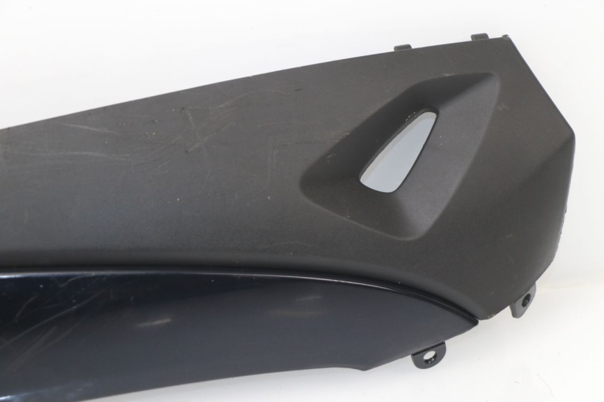 photo de RIGHT BELLY PANEL KYMCO AGILITY CITY 16P 125 (2015 - 2021) - Surface and material condition
