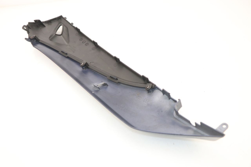 photo de RIGHT BELLY PANEL KYMCO AGILITY CITY 16P 125 (2015 - 2021) - Checked used part