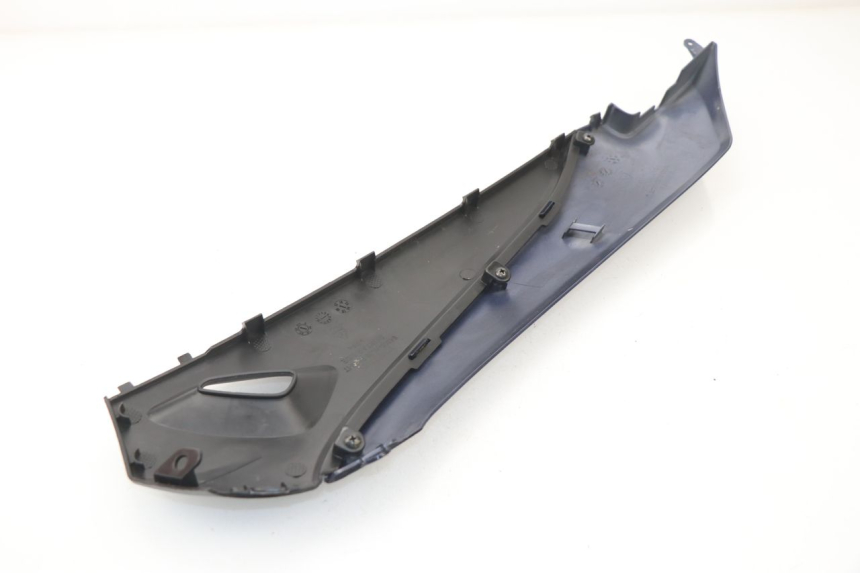 photo de RIGHT BELLY PANEL KYMCO AGILITY CITY 16P 125 (2015 - 2021) - Markings and original references