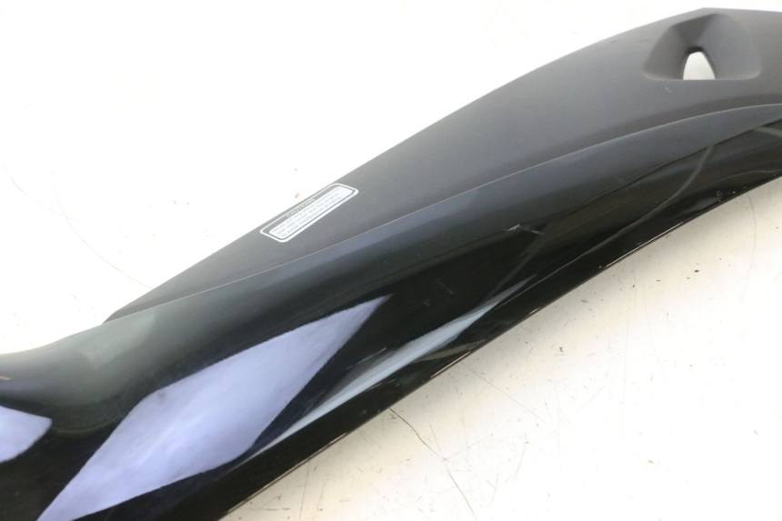 photo de RIGHT BELLY PANEL KYMCO AGILITY CITY 16P 125 (2015 - 2024) - Additional view of the item