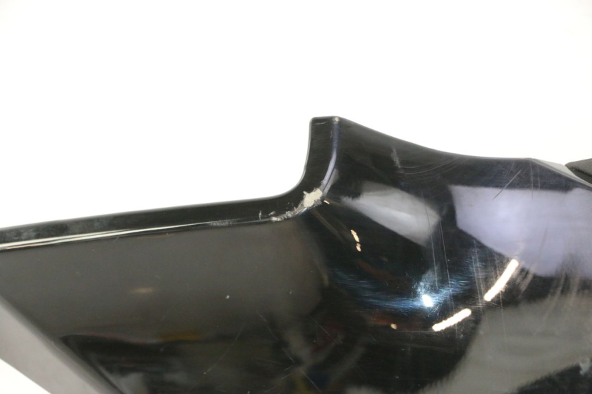 photo de RIGHT BELLY PANEL KYMCO AGILITY CITY 16P 125 (2015 - 2024) - Technical close-up