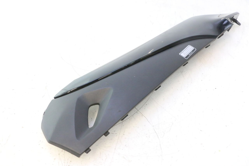 photo de RIGHT BELLY PANEL KYMCO AGILITY CITY 16P 125 (2015 - 2024) - Markings and original references