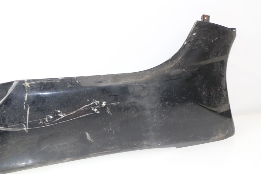 photo de RIGHT LOWER SIDE PANEL JONWAY AZTRAL 125 (2008 - 2017) - Component zoom