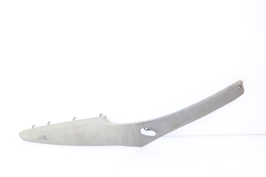 photo de RIGHT LOWER SIDE PANEL HONDA BALI EX 100 (1996 - 2000) - Main view