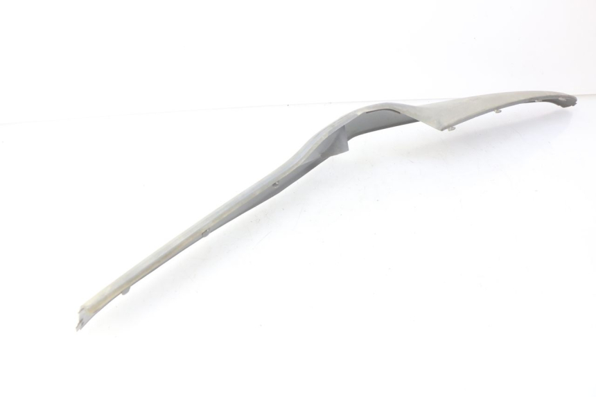 photo de RIGHT LOWER SIDE PANEL HONDA BALI EX 100 (1996 - 2000) - Surface and material condition