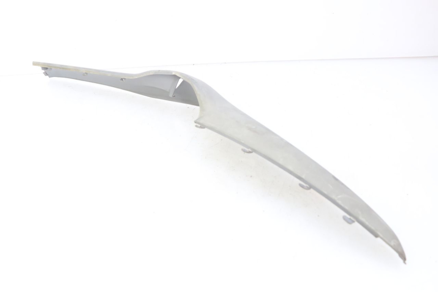 photo de RIGHT LOWER SIDE PANEL HONDA BALI EX 100 (1996 - 2000) - Checked used part